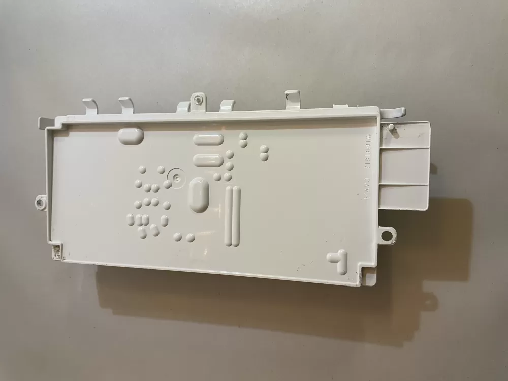 Whirlpool Maytag W11030478 W11105155 Washer Control Board AZ146936 | KM2464