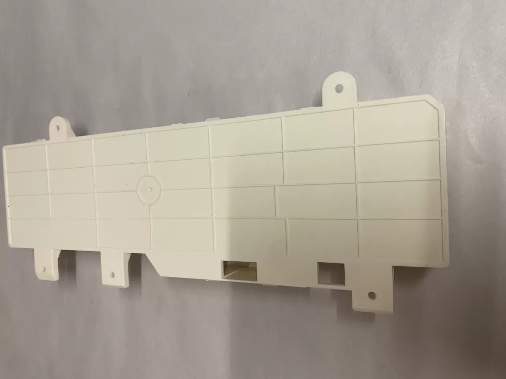 Samsung DC92 02003A Washer Control Board AZ210571 | BK1724