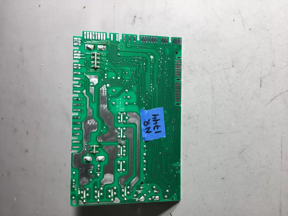 Whirlpool AAWCB-004 Washer Control Board AZ42664 | NR1744