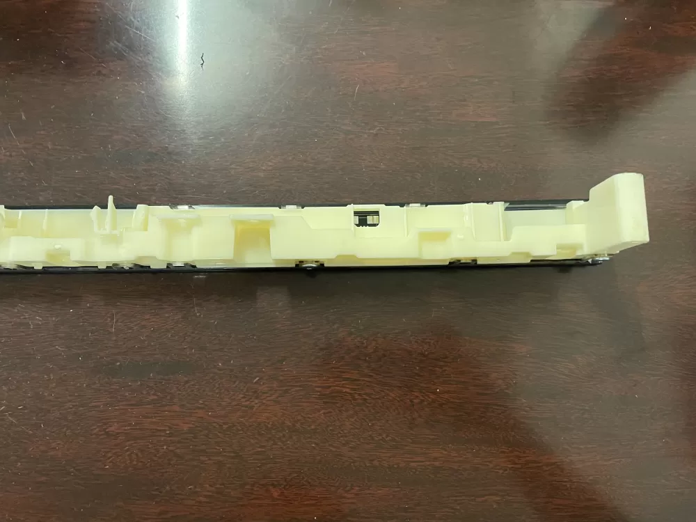 Whirlpool W10897413 W11087931 Dishwasher Control Board Panel AZ51609 | KMV543