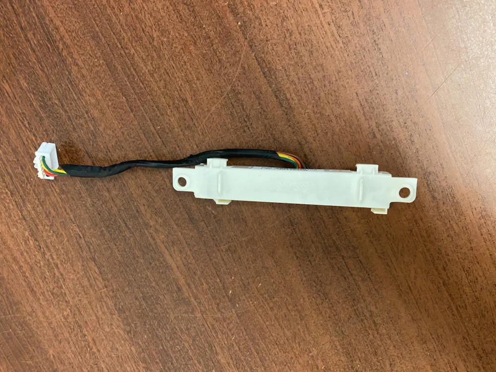 LG EBR33469706 Dishwasher Control Board AZ47870 | BK1515