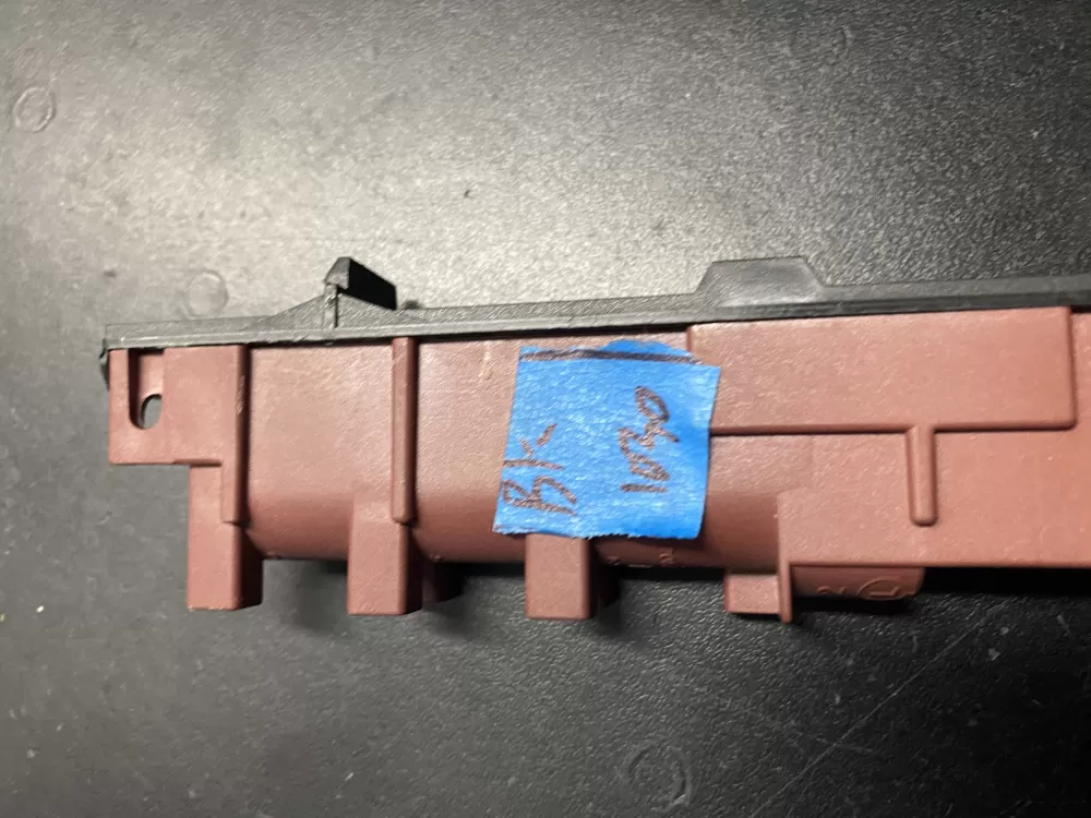  Range Spark Ignitor Module WB13X26360 WB13K10033 223C4955P004 AZ19096 | BK1030