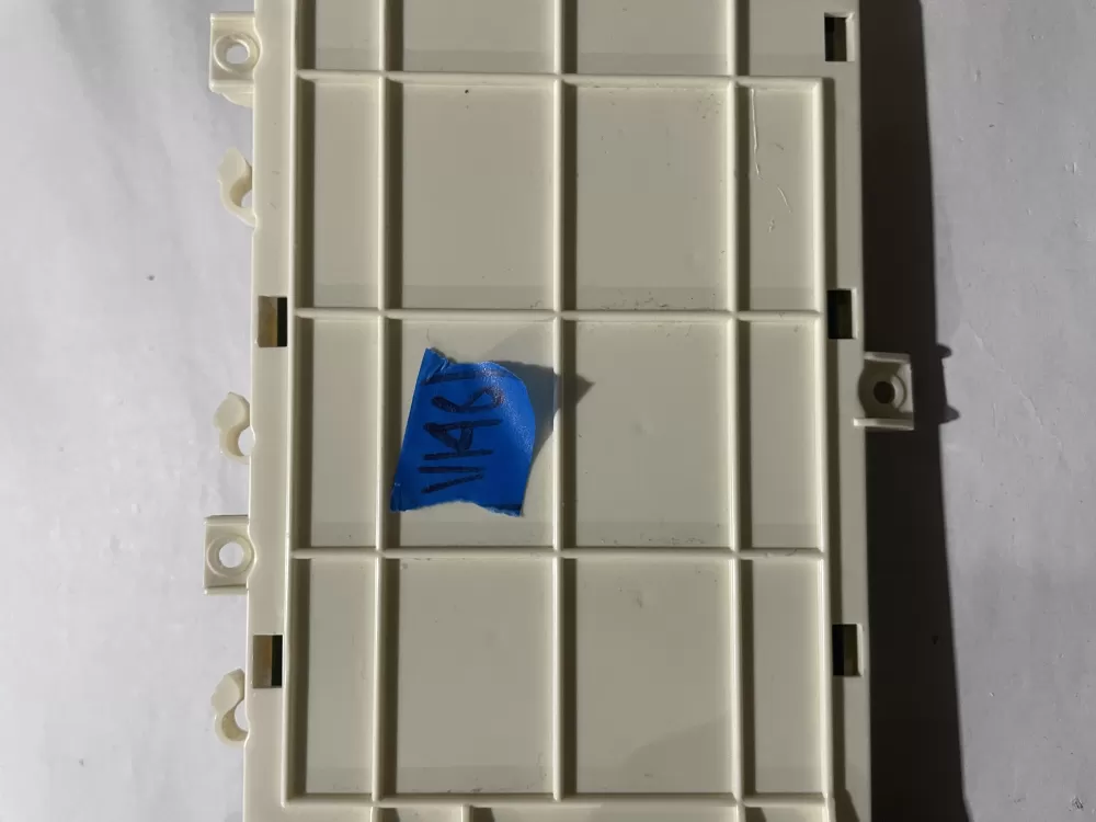 LG 6870EC9129B 6871EC1115C Dryer Control Board AZ206552 | KMV146