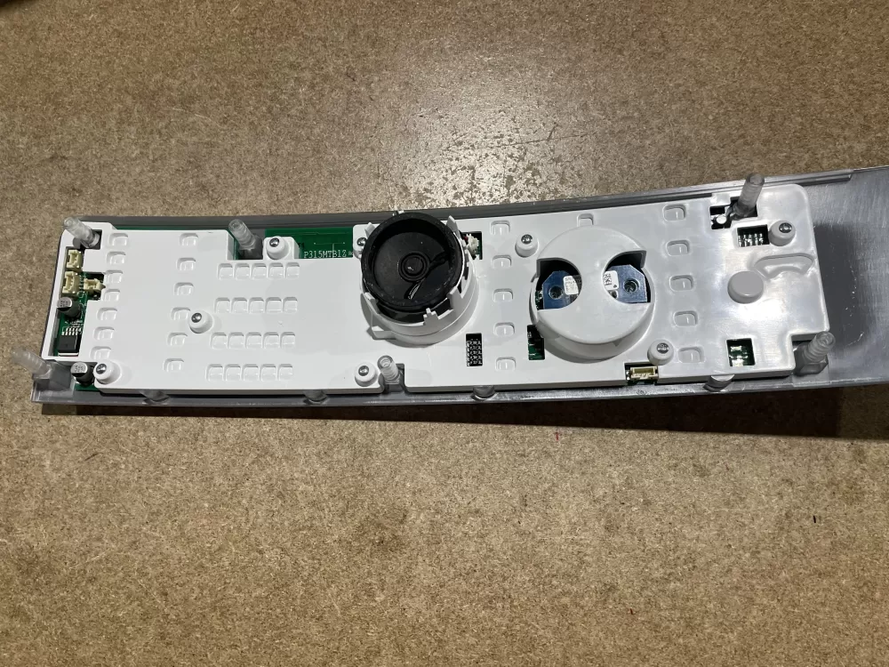 Maytag W10433018 W10748479 PS11722558 Dryer Control Board AZ68059 | KMV417