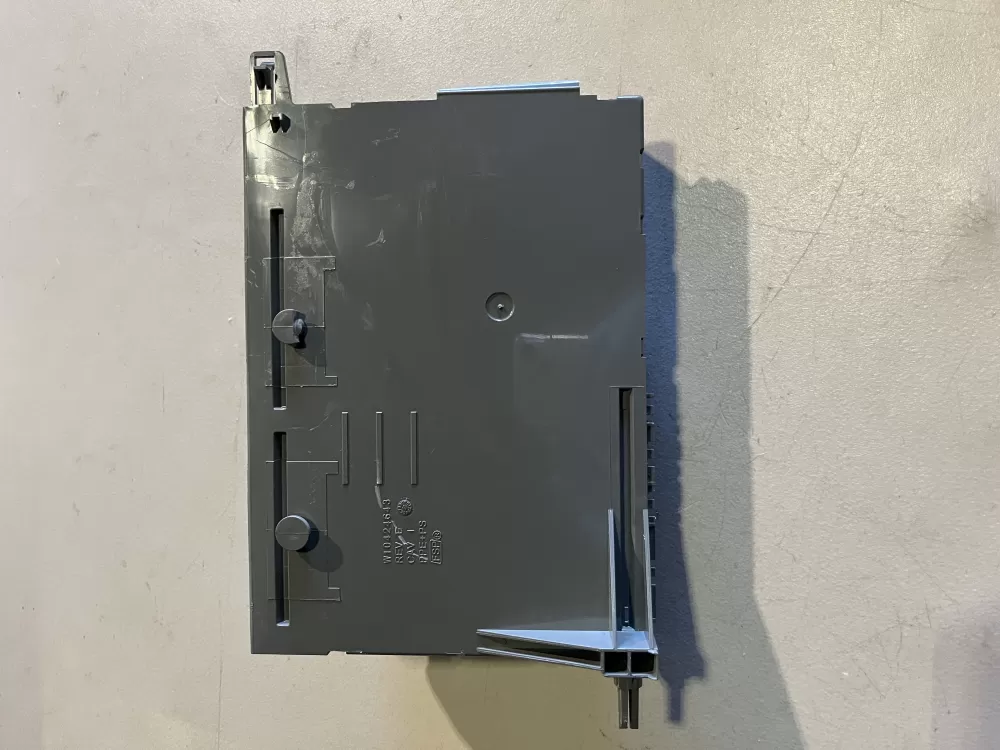 Maytag W10750570 W10864050 W10885571 Washer Control Board AZ48110 | JT945