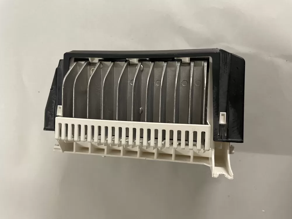 Electrolux A03028303 Washer Motor Control Board Part # AZ142862 | KM2396