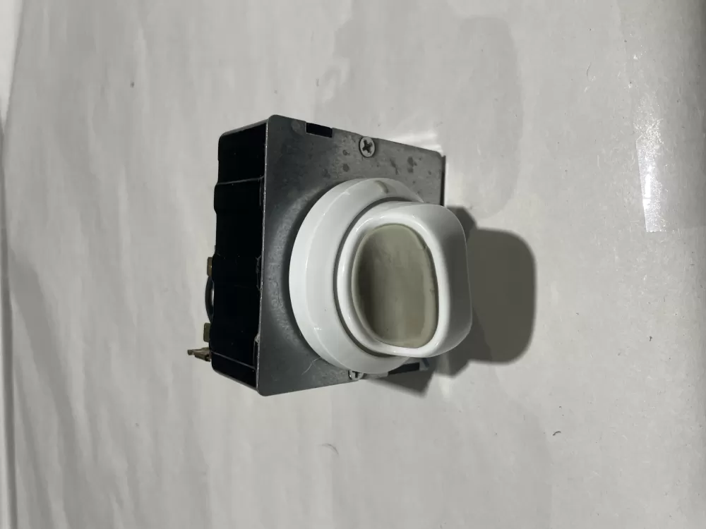 Frigidaire  Kenmore  Electrolux AP3212303 936649 131960800 PS724617 Dryer Timer