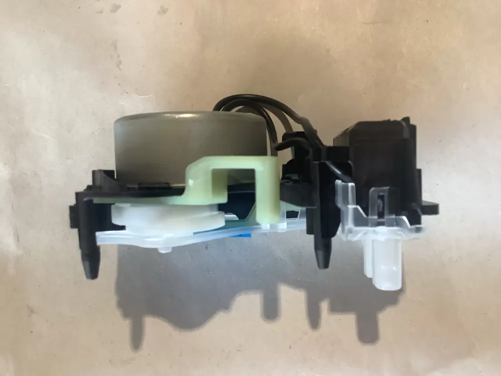 Maytag W10389471 W11112160 Washer Actuator AZ152408 | SL276