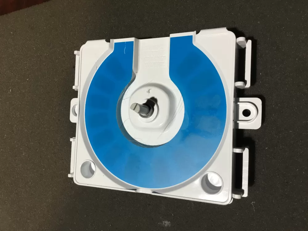 Samsung DC97-22462B DC92-02391A Washer Control Board AZ82899 | NR347