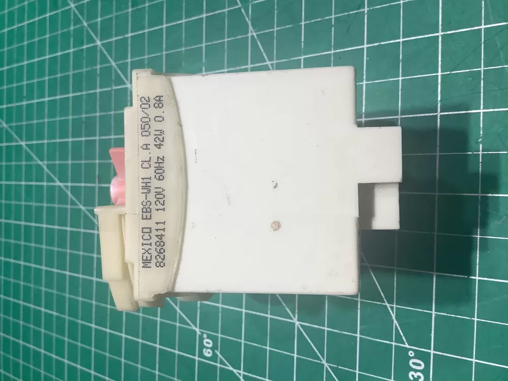 KitchenAid Kenmore 8268411 Dishwasher Drain Pump AZ142517 | SL270