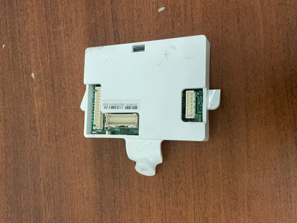 LG Kenmore ABQ72940014 Refrigerator Control Board Dispenser AZ52558 | Wm1925