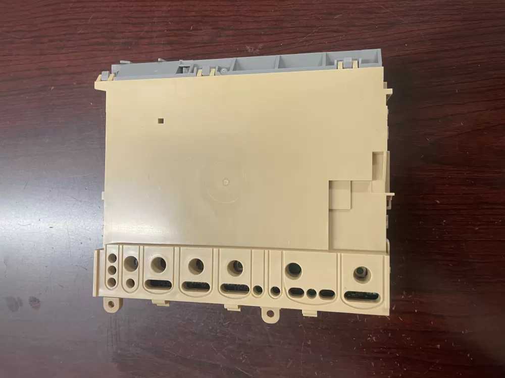 Whirlpool W10919360 W11087226 Dishwasher Control Board AZ88262 | KM854