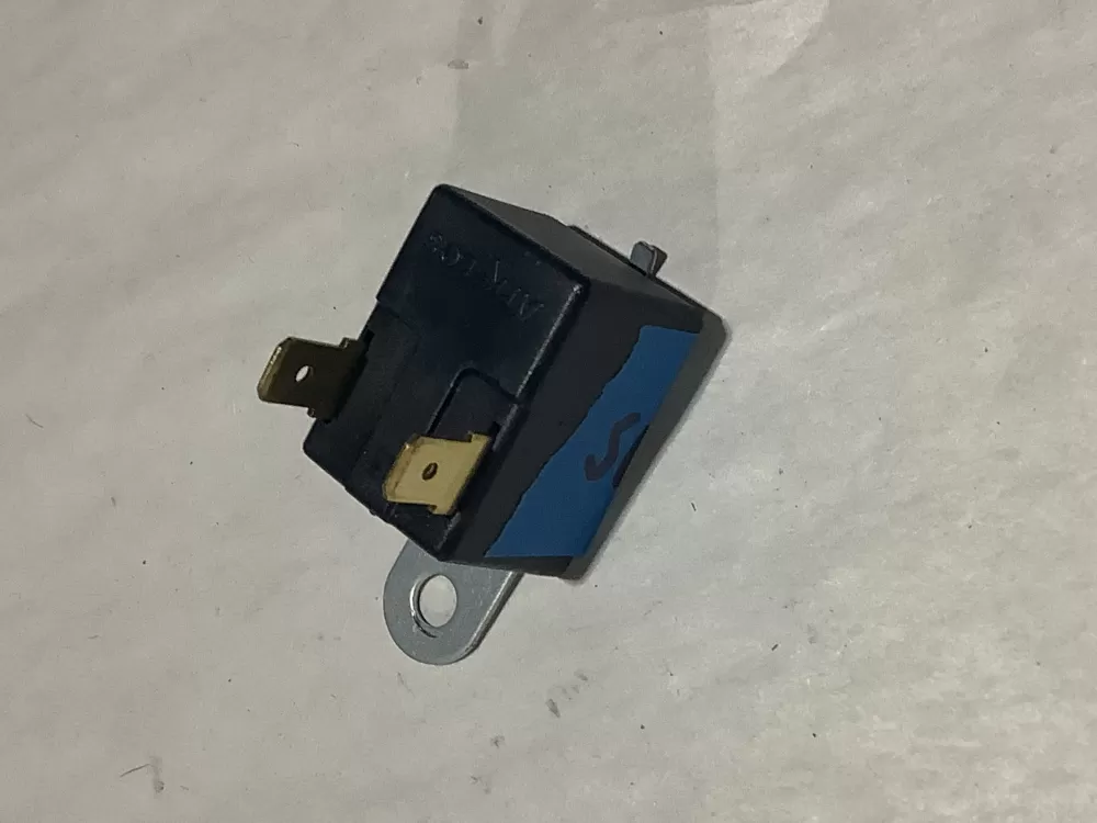 Whirlpool 694419 WP694419 Dryer Buzzer