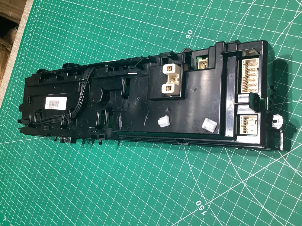 Bosch 9000532550 Dryer Control Board AZ181994 | ARV706