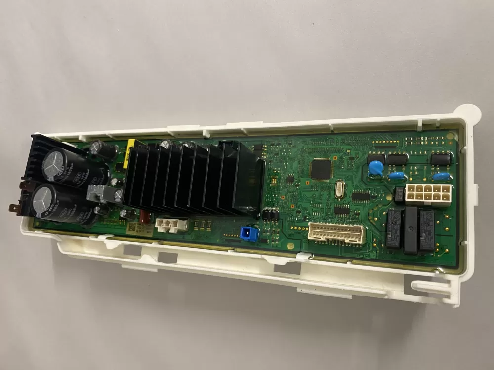 Samsung DC92-02388K DC9202388K Washer Control Board AZ202696 | BKV901