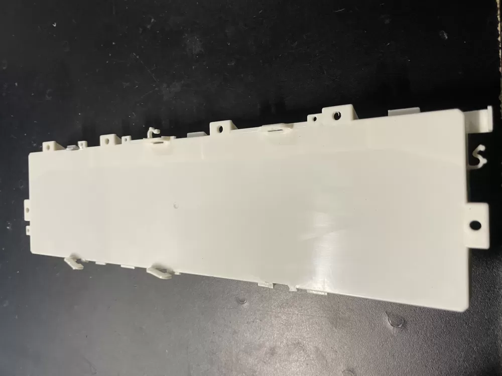 LG Kenmore CSP30264901 EBR86692701 Washer Control Board AZ6295 | Wmv35