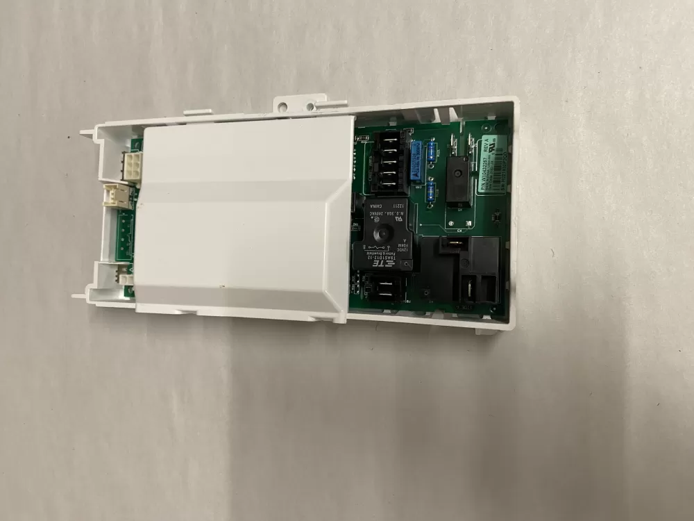 Whirlpool  Maytag W10249829 W10432257 WPW10432257 PS11754666 Dryer Control Board