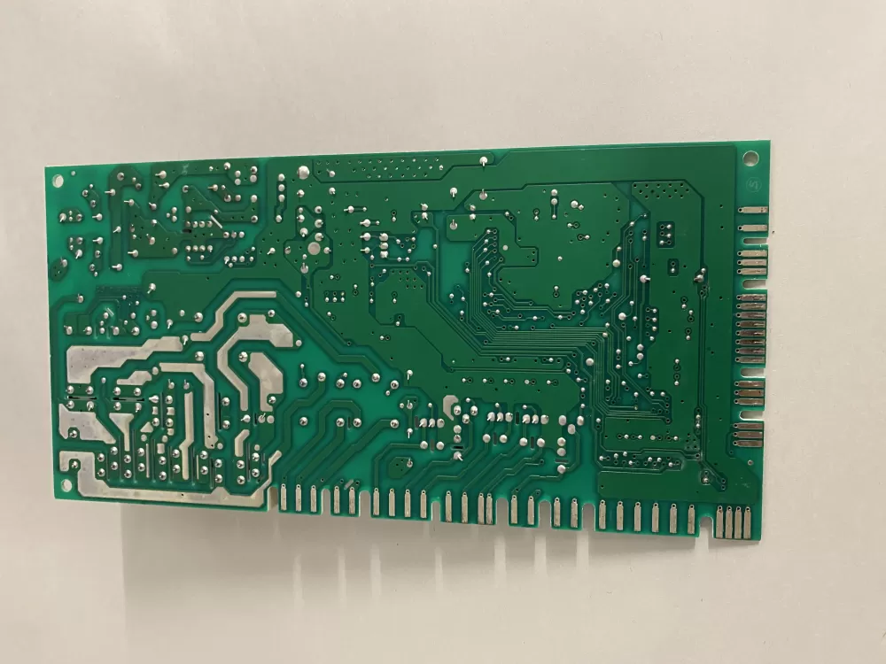 Kenmore 410455 8182637 Washer Control Board AZ203125 | BK2319
