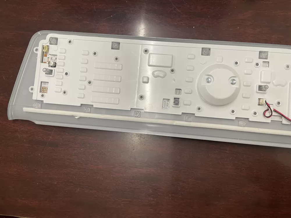 Maytag W10618903 W10740693 Washer Control Board AZ34169 | KMV364