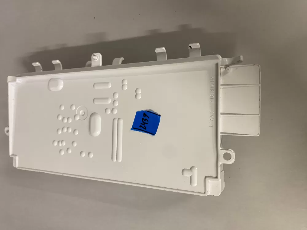 Maytag AP6230860 W10625690 W10812419 Washer Control Board AZ221017 | BK2437