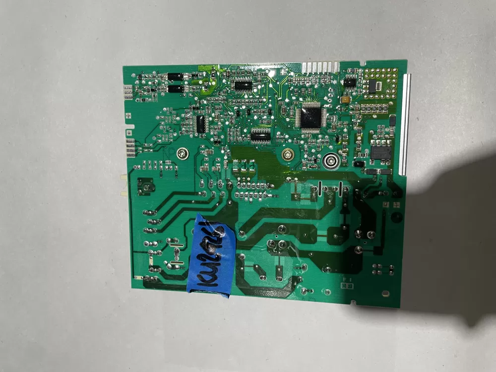 Whirlpool Maytag AP6020609 W10245123 Washer Control Board AZ144414 | KM2426