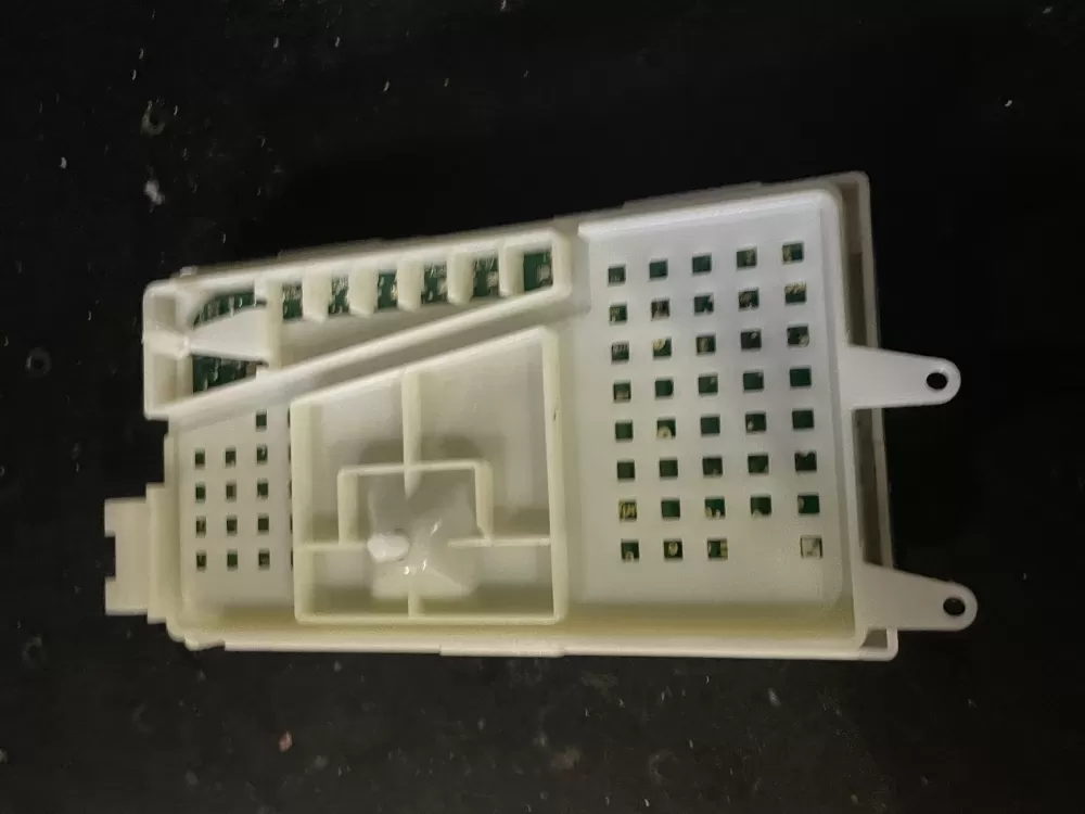 Whirlpool W10803586 W10841364 W10865064 Washer Control Board AZ35500 | Wm431