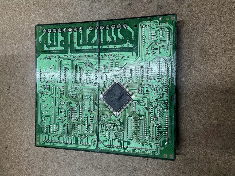 Samsung DA92 00625H Refrigerator Control Board AZ12513 | KM1613