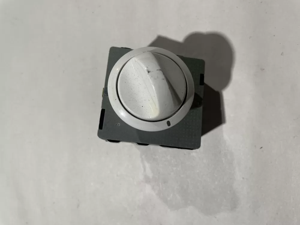 Frigidaire AP2144884 629639 148281 5303297177 Dryer Timer AZ123427 | KM557