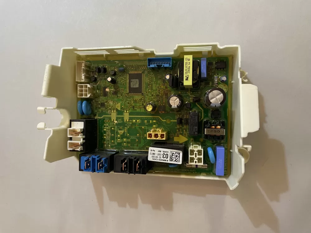 LG EBR85130503 