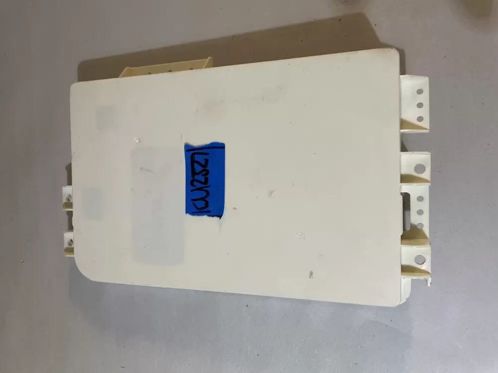 LG 6871DD1006N 6871DD1006Q Dishwasher Control Board AZ129773 | KM2327