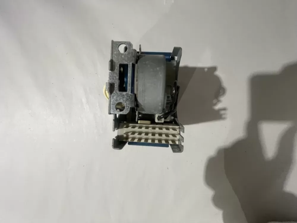 Frigidaire Westinghouse AP2106876 131436800 Washer Timer AZ201395 | KM2681