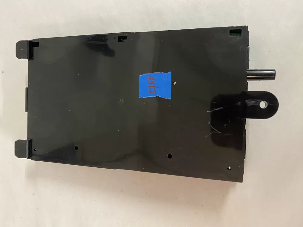 GE 165D5950G006 Dishwasher Profile Control Board Wd21x10117 AZ199536 | BK2788