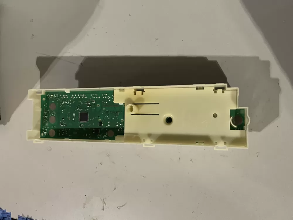 Bosch 9000225887 Dryer Control Board AZ32684 | Wm267