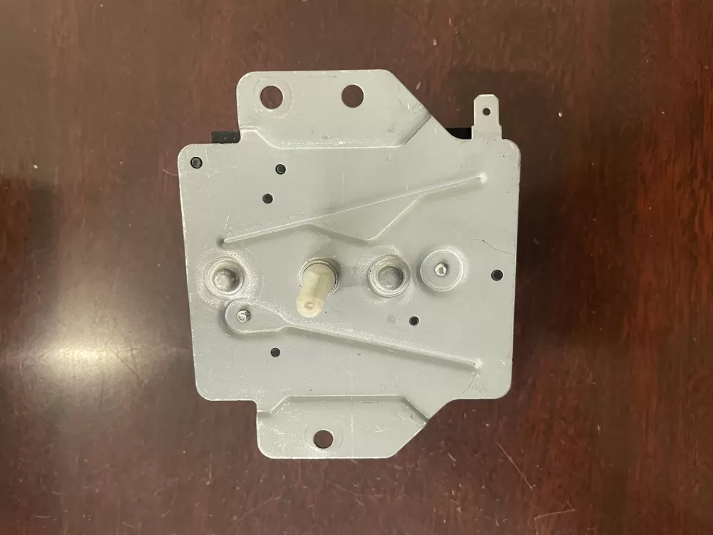 Kenmore W10186032 WPW10186032VP WPW10186032 Dryer Timer AZ37804 | KM217