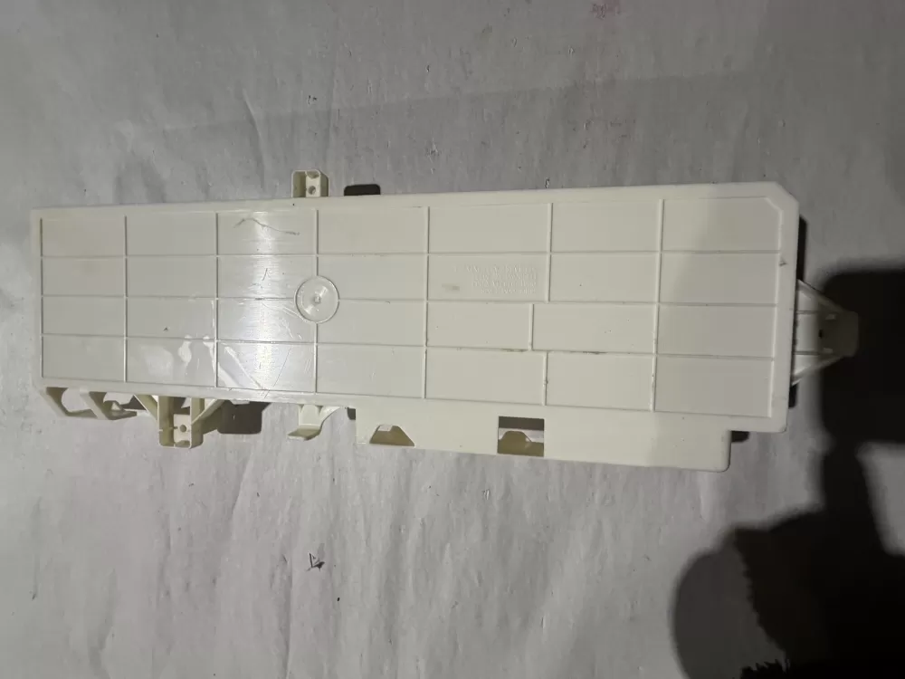 Samsung DC92-02393G DC92-02393M Washer Control Board AZ210131 | KMV893