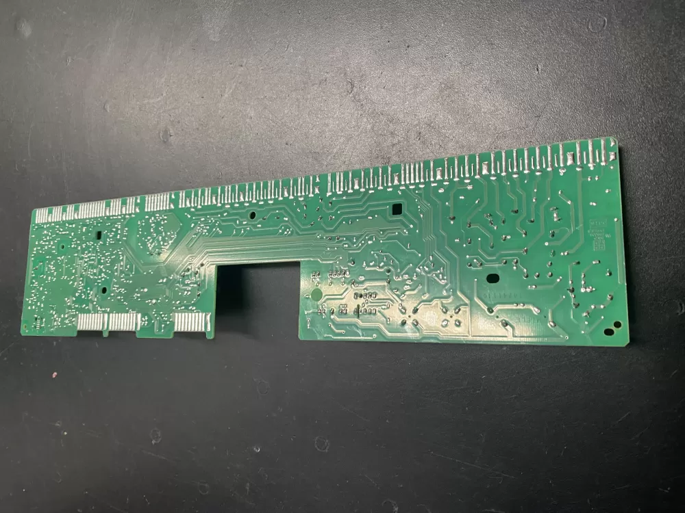 Miele ELP5662 ELP 5662 Power Control Board AZ17240 | BK985