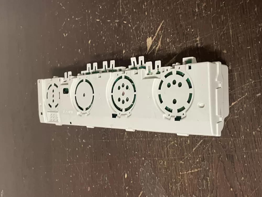 Asko  8077130-02 Asko