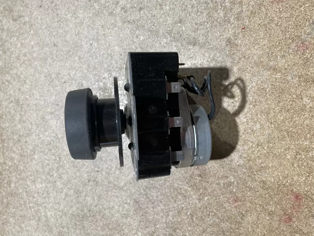 Whirlpool Kenmore 3389662D Dryer Timer AZ68283 | KM1668
