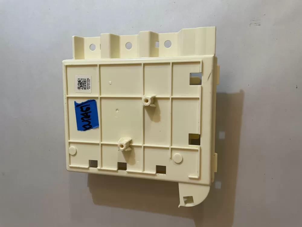 Samsung DC92-01982B DC92-01803P Washer Control Board AZ148272 | KM2467