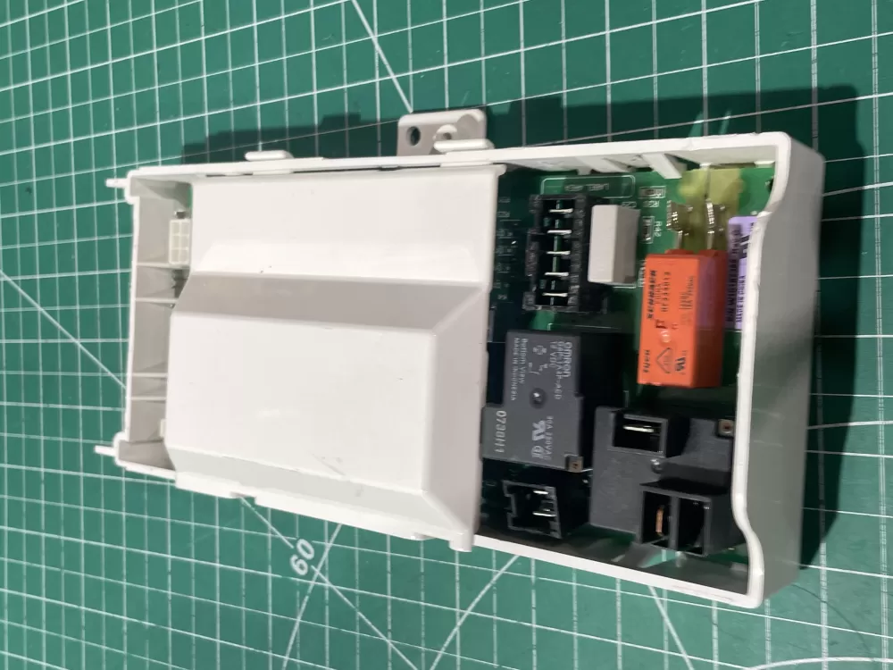 Maytag Whirlpool Kenmore WPW10174746 AP6016287 W10174746 1546524 PS11749573 W10177388 W10182365 W10182365R Dryer Control Board