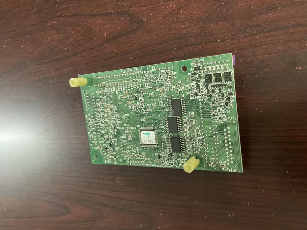 Frigidaire 318940200 A01519204 Stove Control Board Panel AZ82401 | Wm149