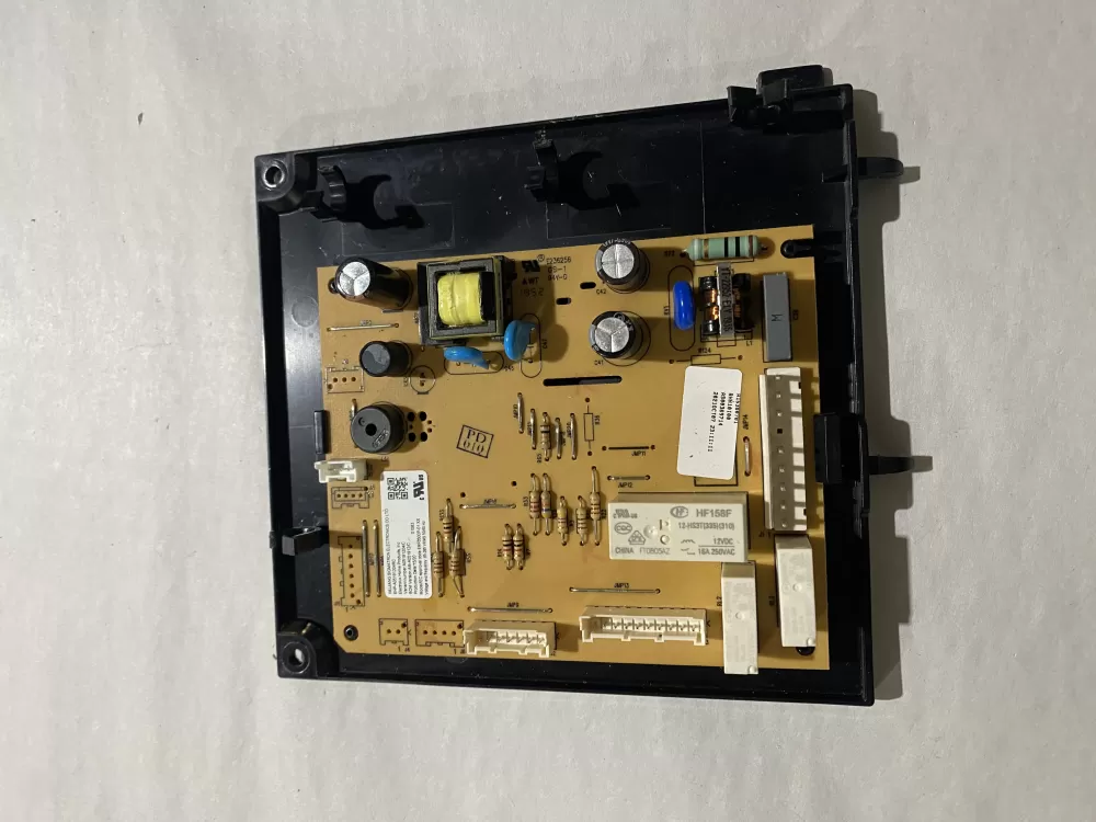 Frigidaire A05191204RC Refrigerator Control Board