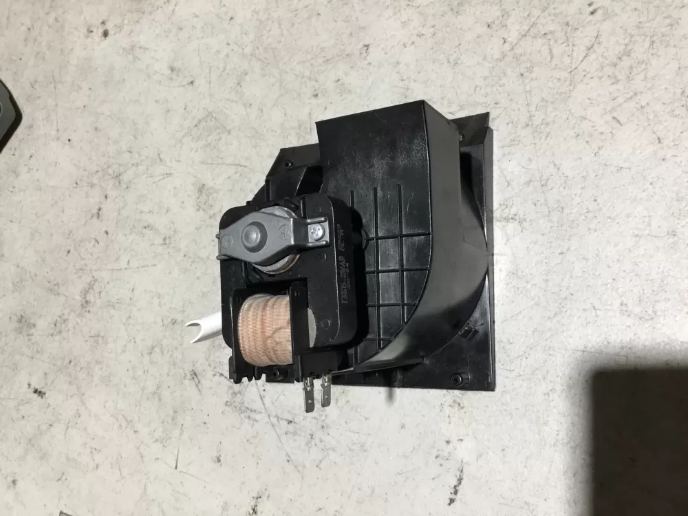 Whirlpool 4619-677-3660 Oven Cooling Fan