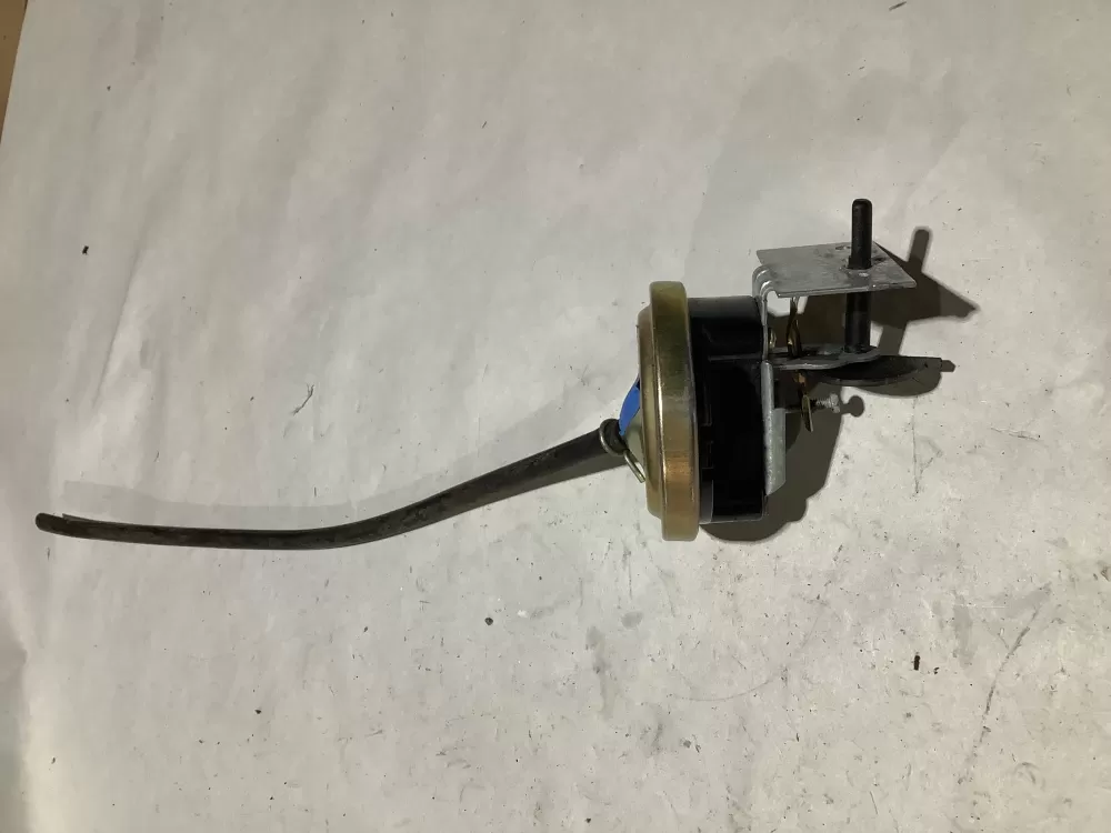 Maytag Washer 62082010 Water Level Switch AZ115830 | Sl179