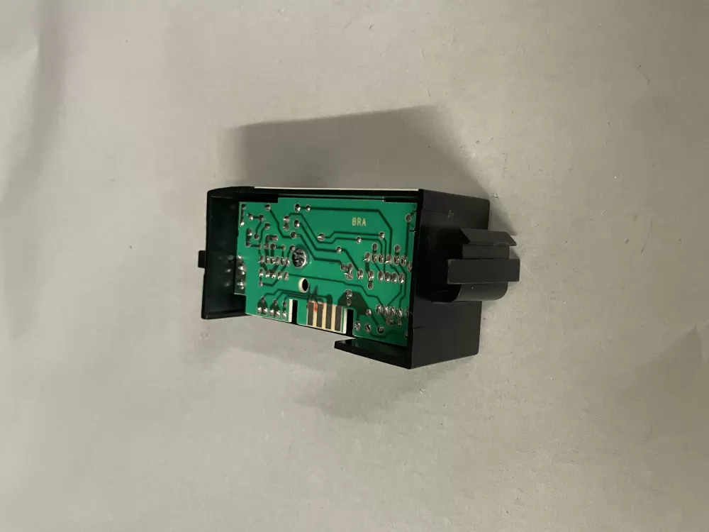 Whirlpool  Maytag 6 3708930  63708930  WP33002389  AP6007980  33002389  33001661  517188  PS11741107 Dryer Dryness Display Board