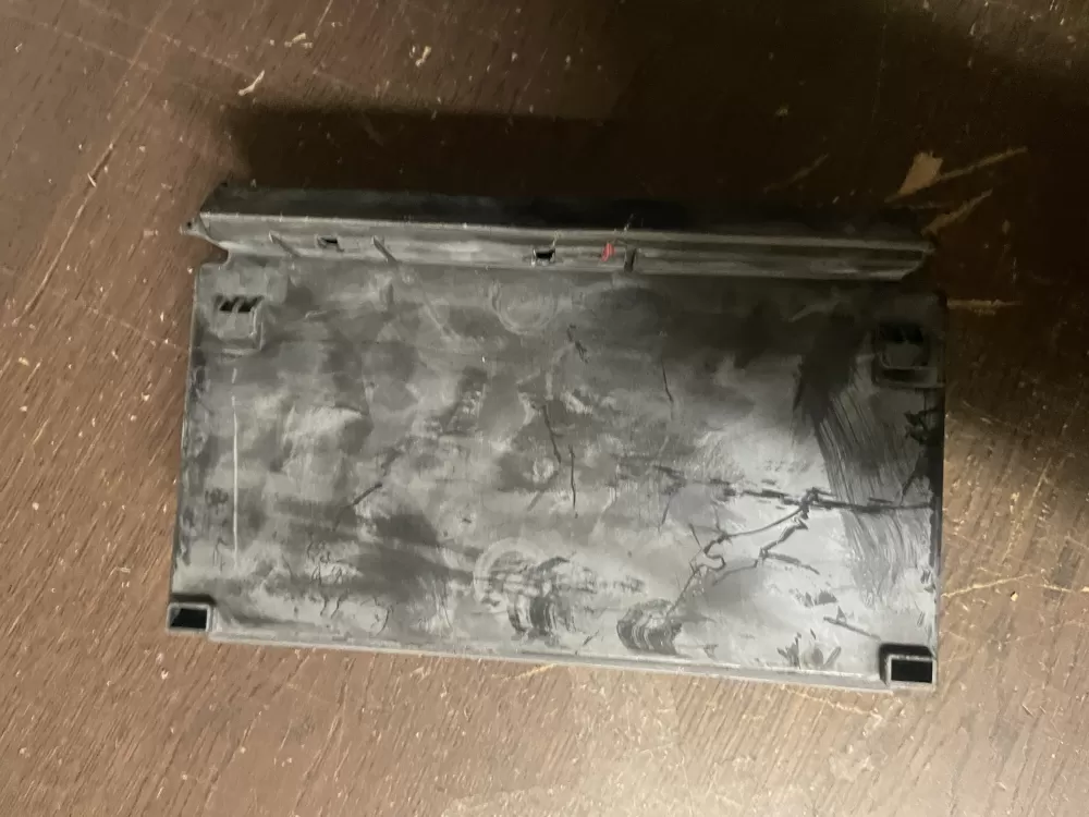 Frigidaire Kenmore 137208000 137208010 Washer Control Board AZ47745 | Wm942