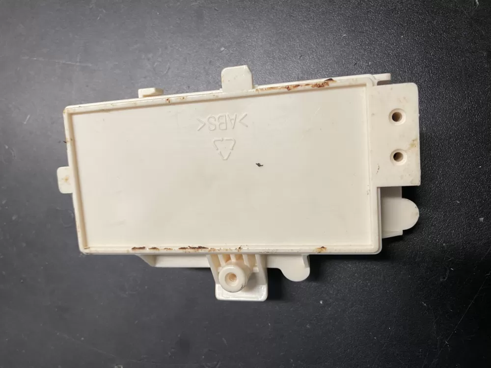 LG 5251356 6201EC1006E Washer Control Board Noise Filter AZ21136 | BK939