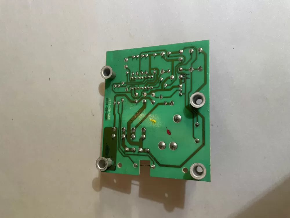 Carrier Bryant CESO130003 01 Control Board AZ182729 | KM2690