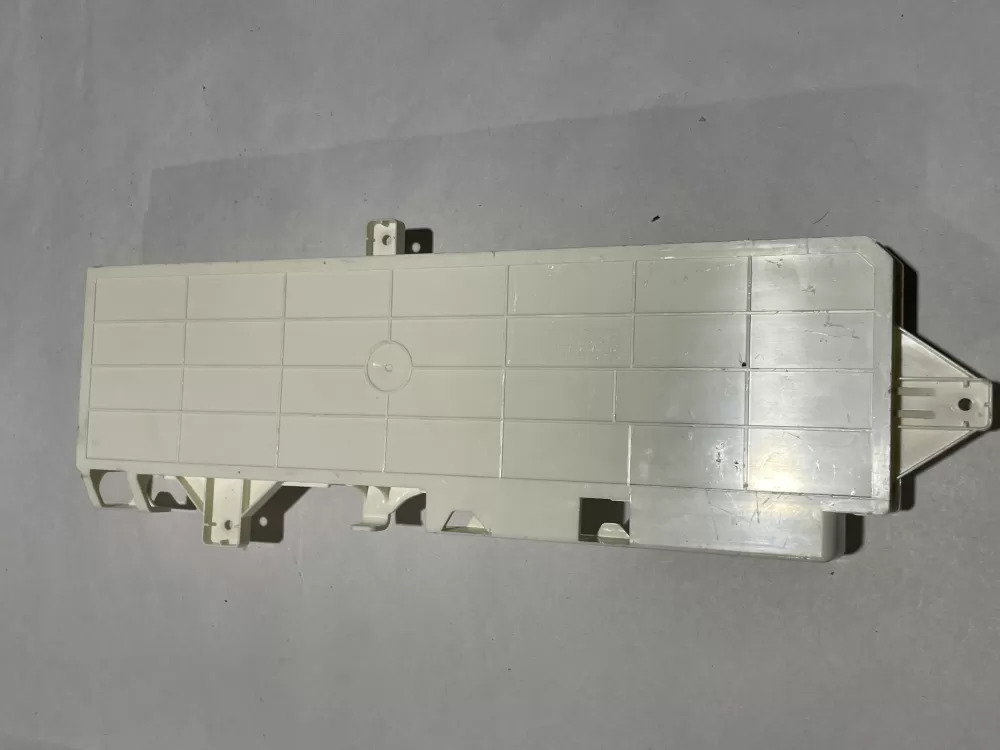 Samsung DC92-02393B DC92-02393D Washer Control Board AZ115121 | WMV645