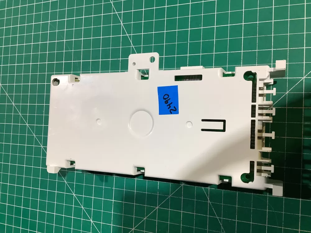 Whirlpool Kenmore AP6015062 W10110641 Dryer Control Board AZ148750 | NR2490